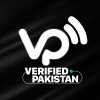 Verified profiled logo