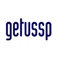 Getussp