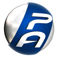 Current Power Automation - Power Solution