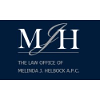 The Law Office of Melinda J. Helbock, A.P.C.