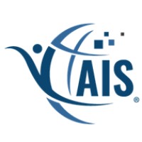 Association for Information Systems