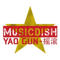 MusicDish