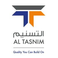Al Tasnim Enterprises