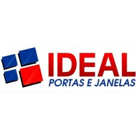 Ideal Portas e Janelas