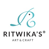 Ritwikas