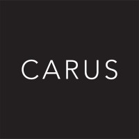Carus
