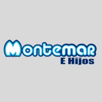 Montemar e Hijos
