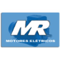 Mr Motores Elétricos Ltda