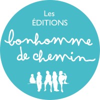 Editions Bonhomme de Chemin