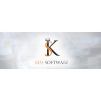 Kus Software