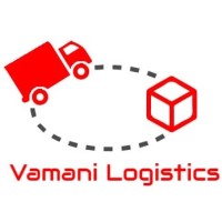 Vamani Logistics