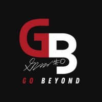 GB Go Beyond
