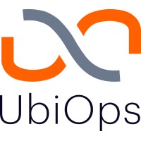 UbiOps - Private AI on any infra