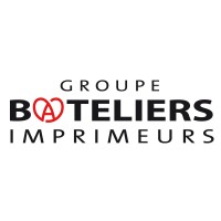 Les Bateliers Imprimeurs