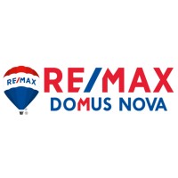 REMAX Domus Nova