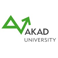 AKAD University
