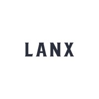 LANX
