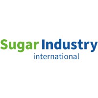 Sugar Industry international