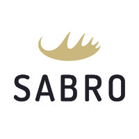 SABRO
