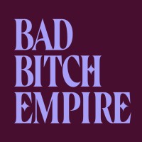 Bad Bitch Empire