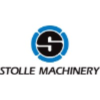 Stolle Machinery Company