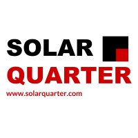 SolarQuarter Global