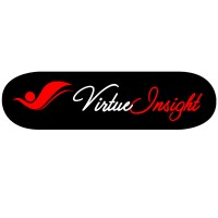 Virtue Insight