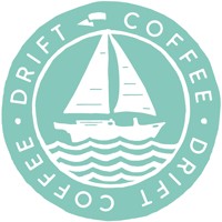 Drift Coffee & Kitchen