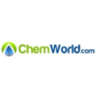 Chemworld.com