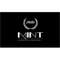 Mint Distributors International