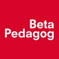Beta Pedagog