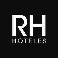 Hoteles Rh