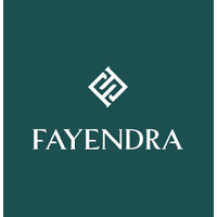 FAYENDRA