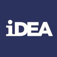 iDEA Foundation