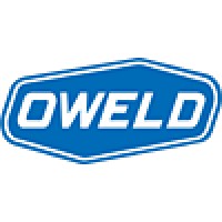 Oxyweld