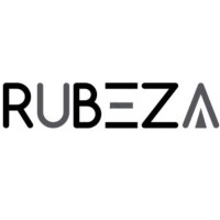 RUBEZA