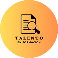 Talento En Formación