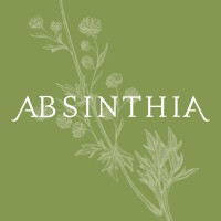 Absinthia's Bottled Spirits
