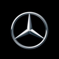 Mercedes-Benz of Foothill Ranch