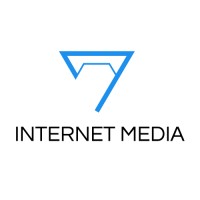 Internet Media Polska
