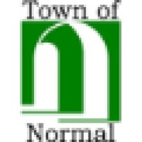 Town of Normal, IL