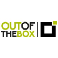 Out Of The Box Trainings