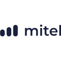 Mitel Cz