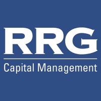 RRG Capital Management (RRG)