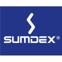 SUMDEX Europe