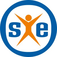 Sports Equipment of Toronto