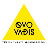 Turismo > Patriarcado Lisboa