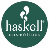 Haskell Cosméticos