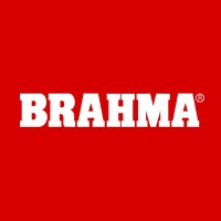 Brahma Footwear
