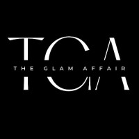 The Glam Affair